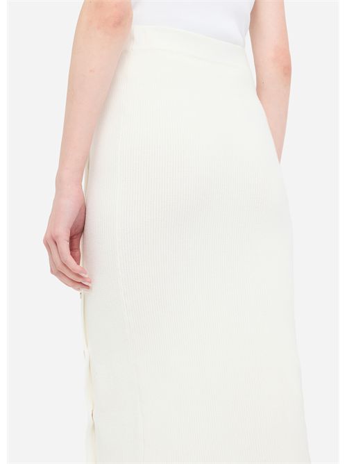  LIU JO | MF5372MS99E/10701